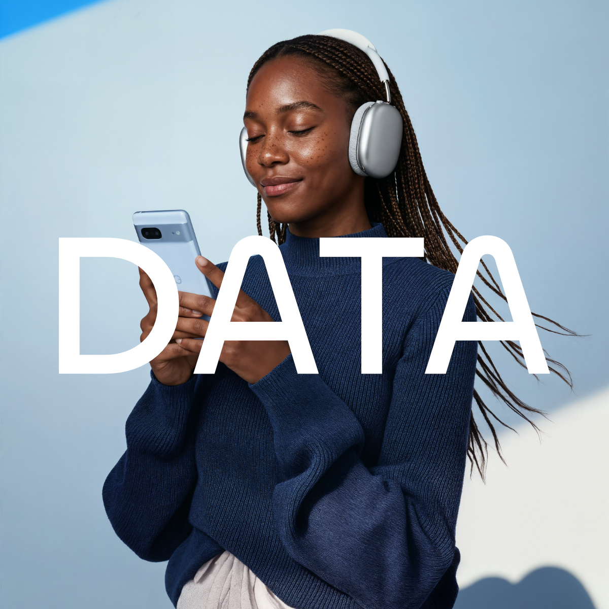 No-Expiry Data Bundle