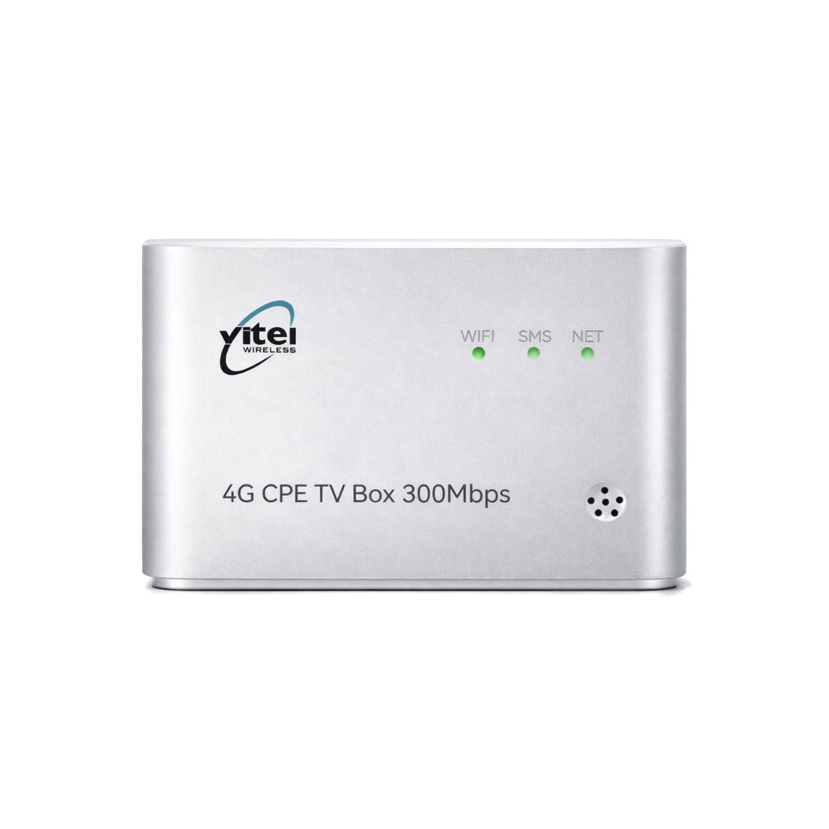 ViTel Home Router