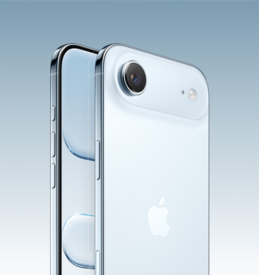 Phone + SIM pairing