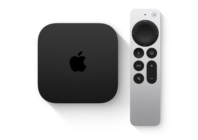 Business Connectivity Kit