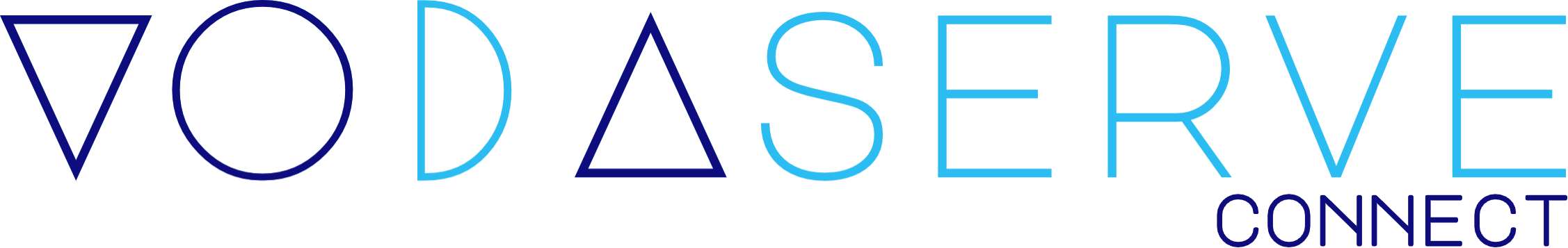 VodaServe Connect